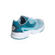 Adidas Falcon w